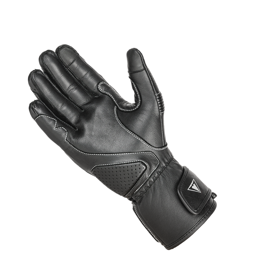 PNG3 Glove