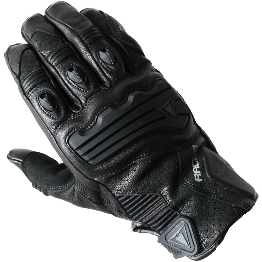 Guide 3 Gloves