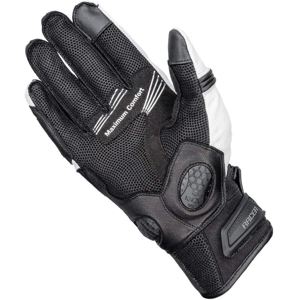 Guide 3 Gloves