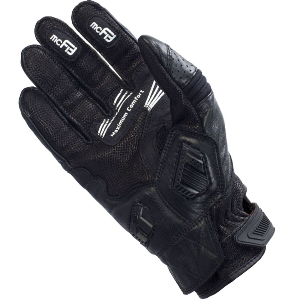 Guide 2 Gloves