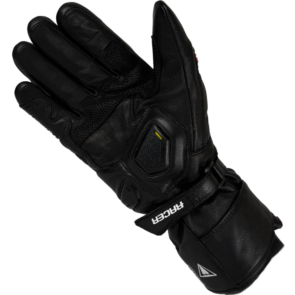 MultiSpeed Waterproof Gloves
