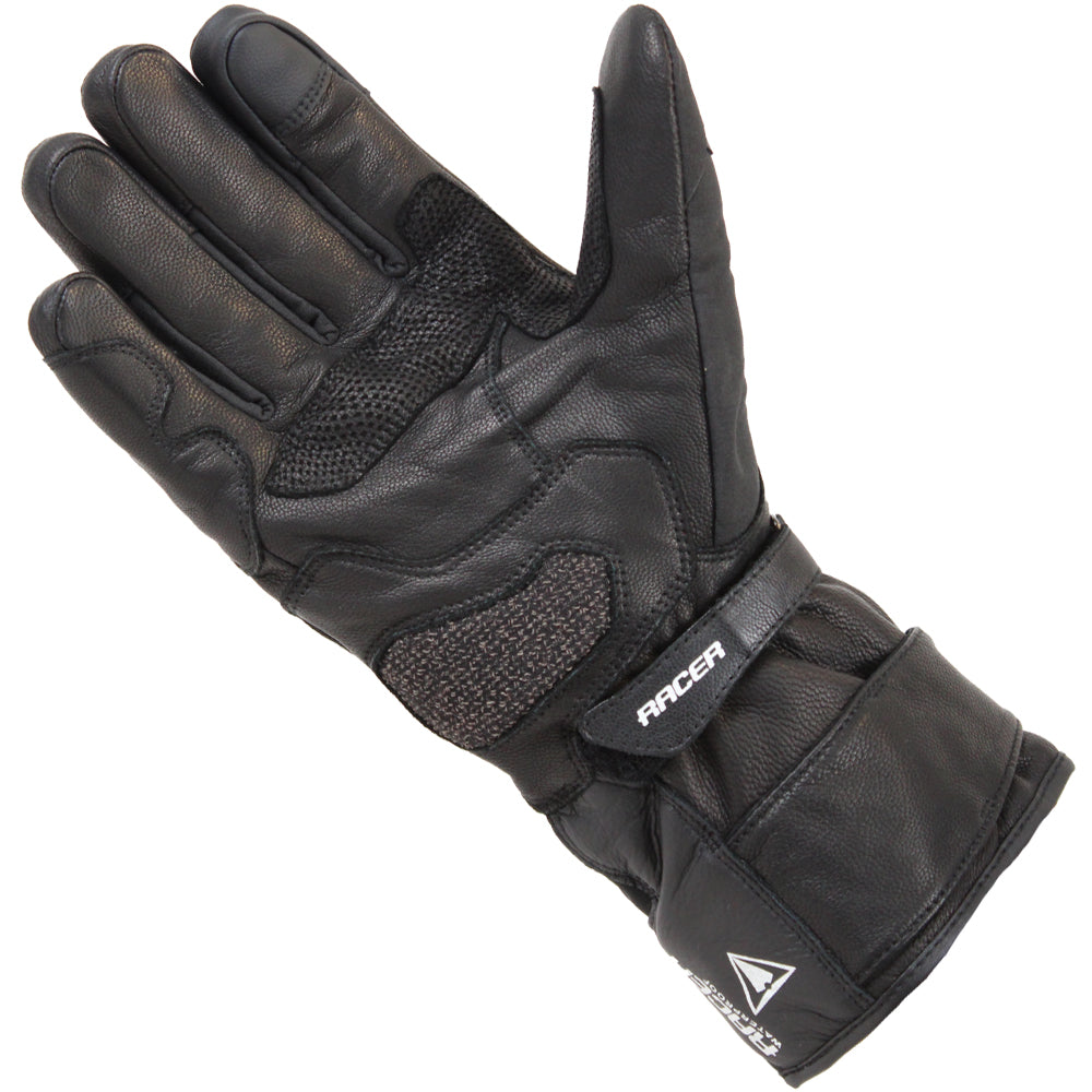 Multitour Waterproof Gloves