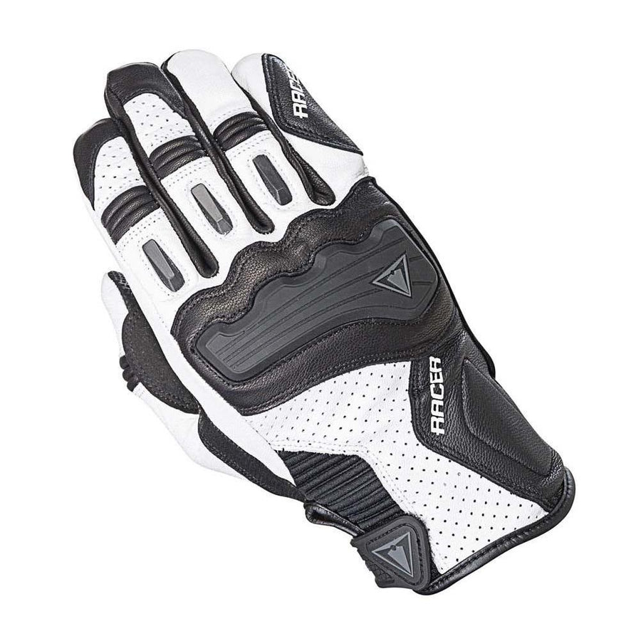 motorcycle gloves knox sps