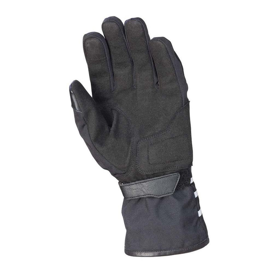 women's goretex waterproof gloves