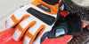 ADV Moto: Racer Rally Gloves Review: Your New Favorite Summer Gloves
