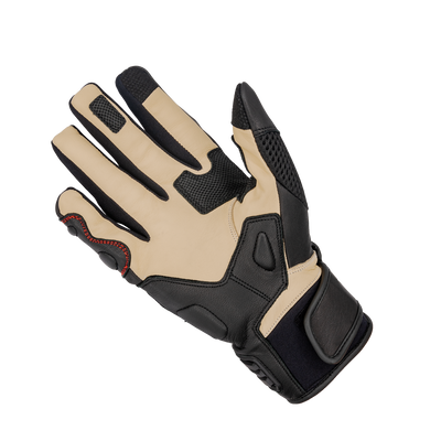 Pitlane Glove