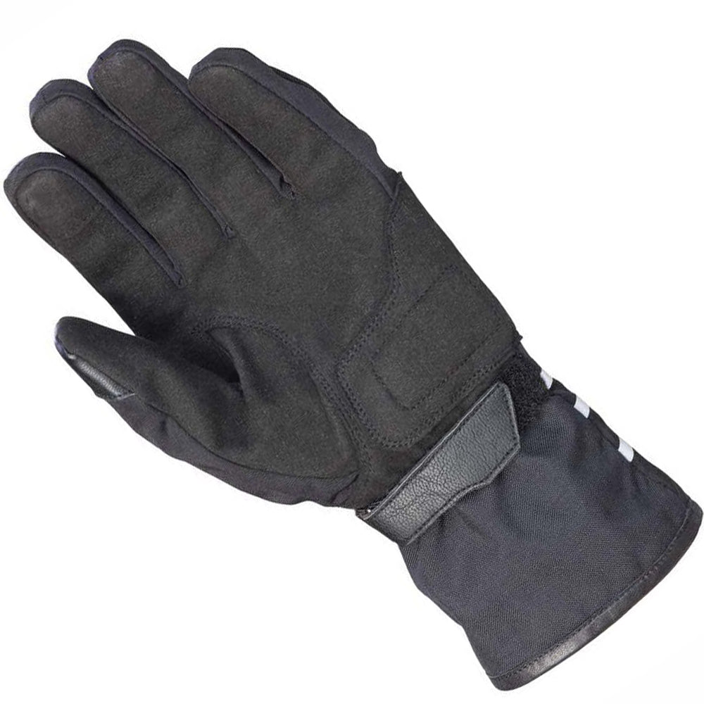 Clearance motorcycle gloves 2025