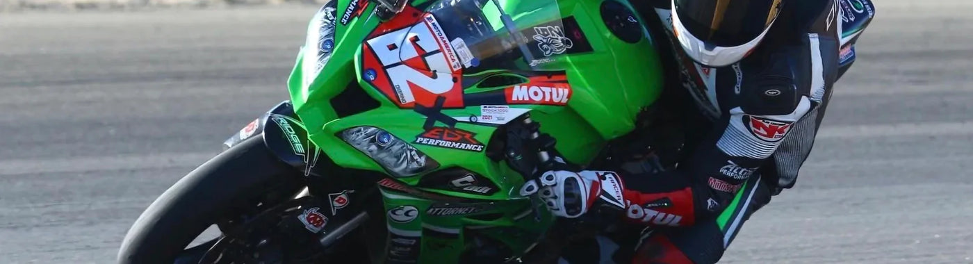 Best Fitting Motorcycle Gloves You Can Buy