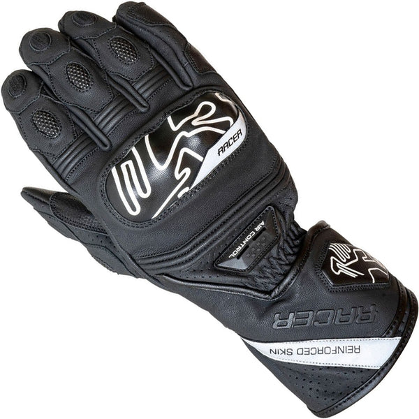 racer-grip-ii-knox-gloves-