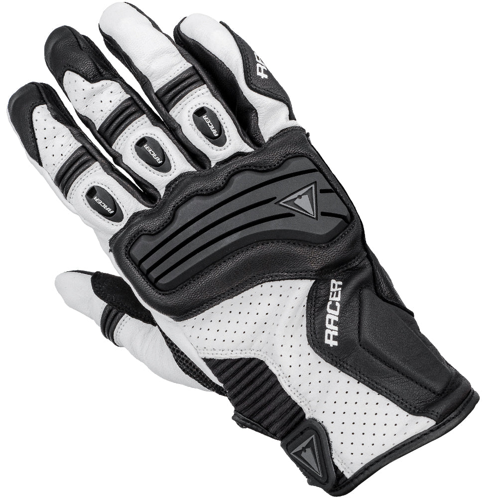 Guide 3 Gloves