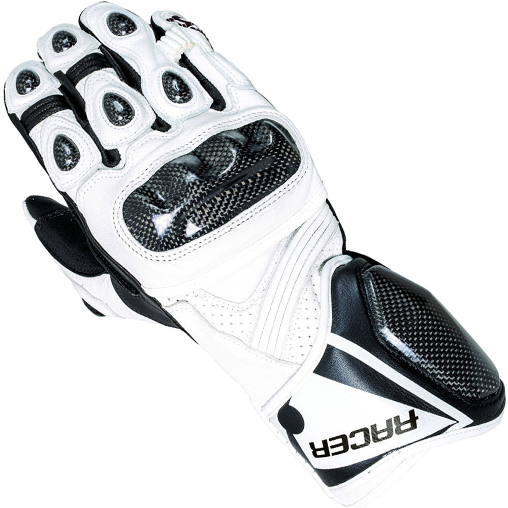 Women's Hi-Per Gloves