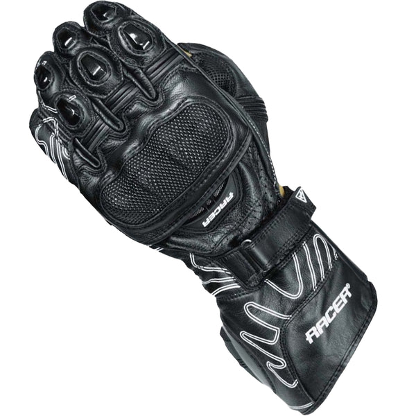 royal racing handschuhe Racer High Speed Gloves