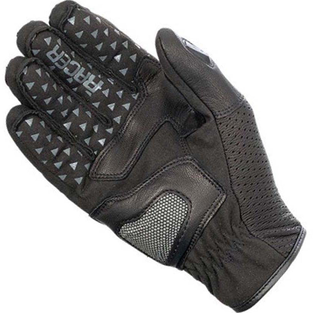racer handschuhe test Racer Mickey Gloves