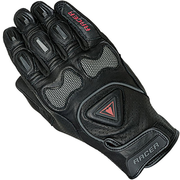 ミッキーの手 Racer Mickey Gloves - Racer Gloves USA