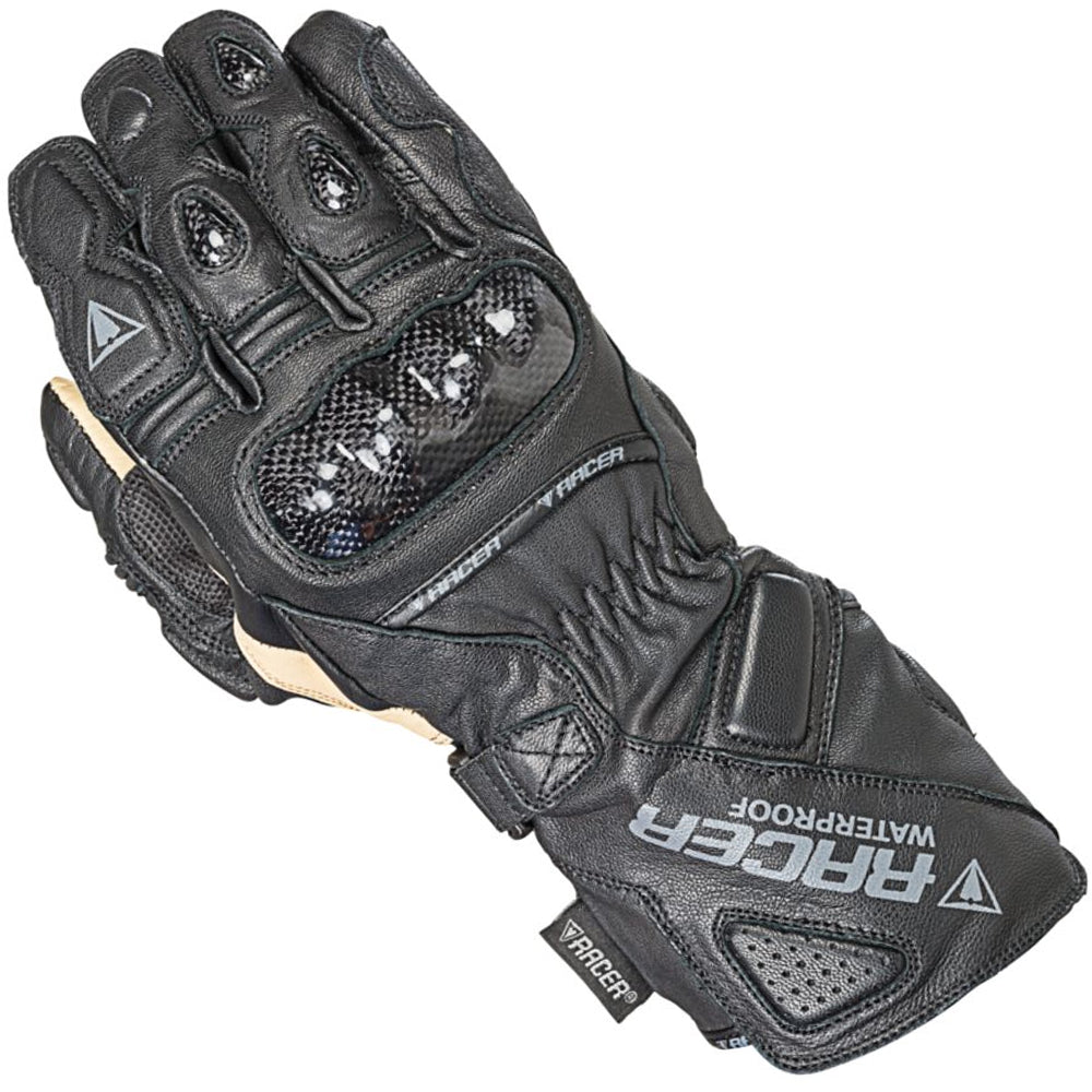 Waterproof breathable gloves hotsell
