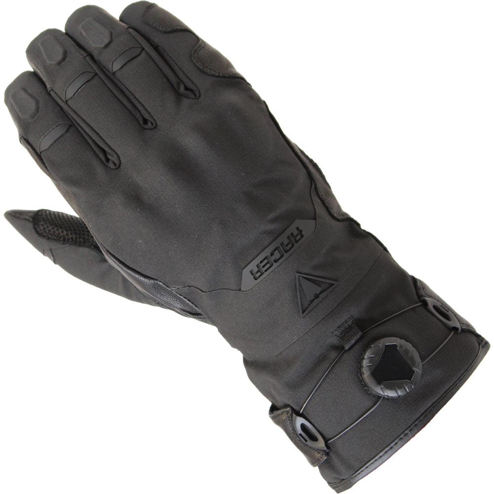 Multitour Waterproof Gloves