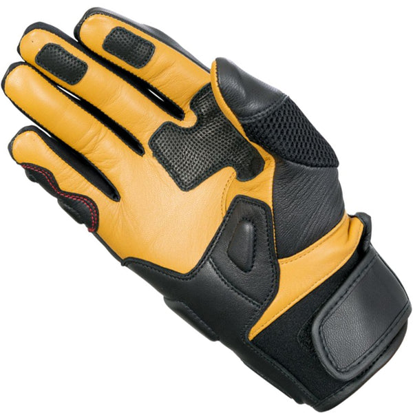 Racer Pitlane Gloves - Racer Gloves USA Racer Pitlane Gloves - Racer Gloves USA