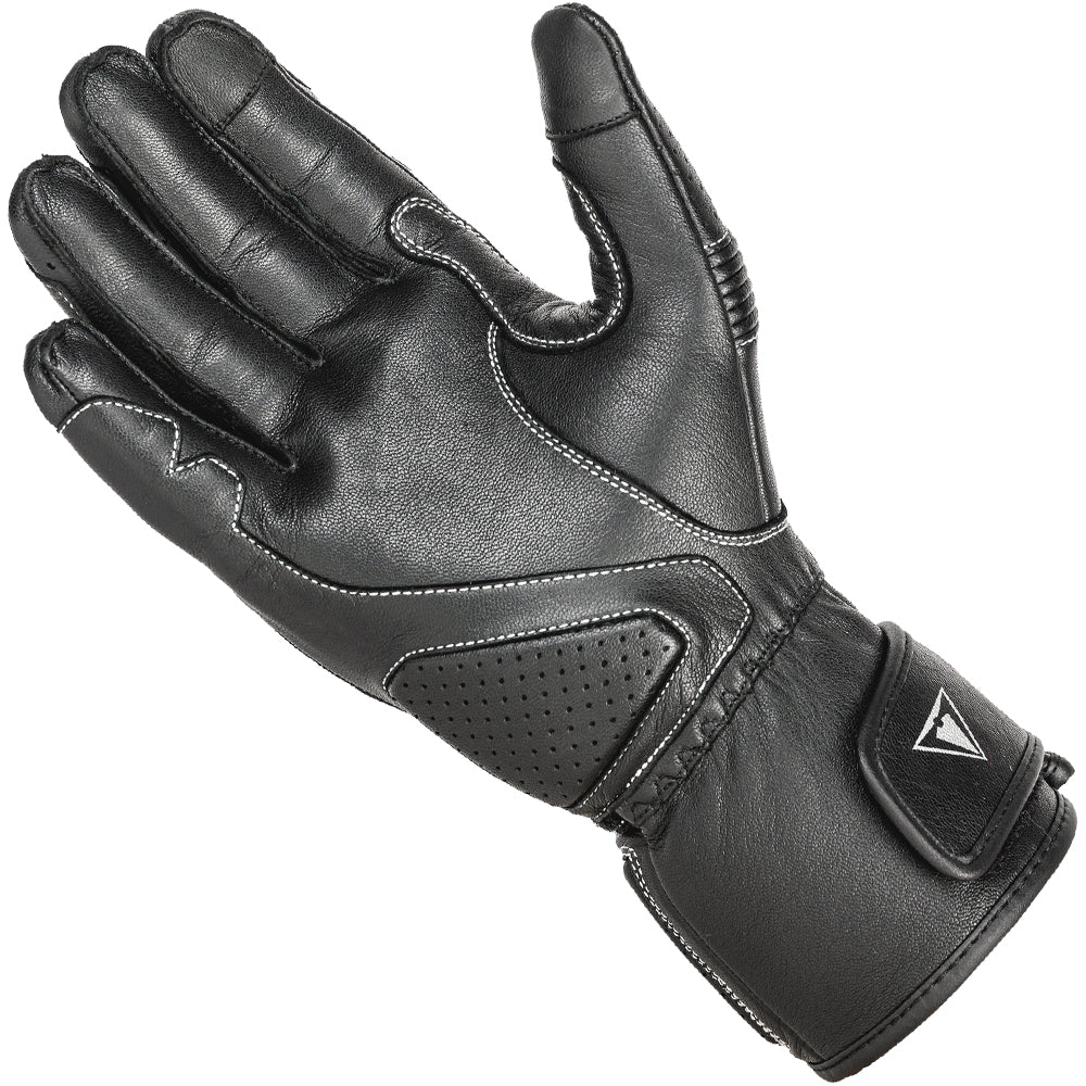 racer handschuhe Racer PNG3 Gloves Medium