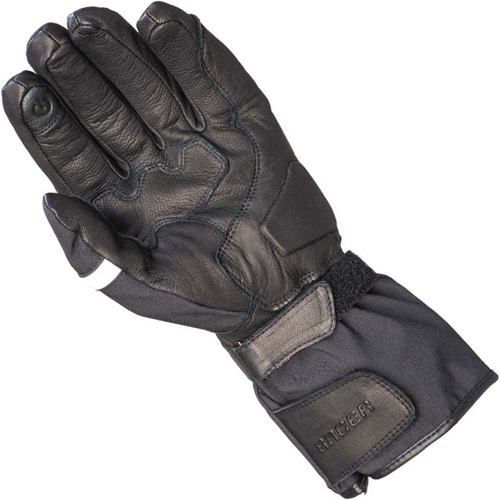 tour de france handschuhe Racer Tour WP Gloves