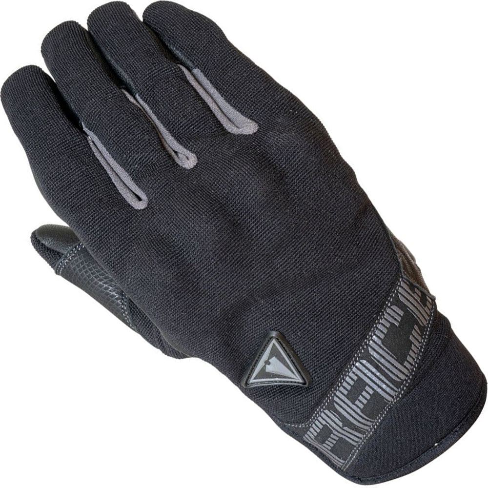 X-Stretch Gloves