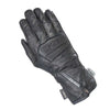 goretex winter waterproof motorcycle gloves