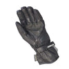 Eska Gate Gore-Tex Glove