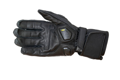 Grip II Glove