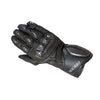 racergloves hi per motorcycle glove