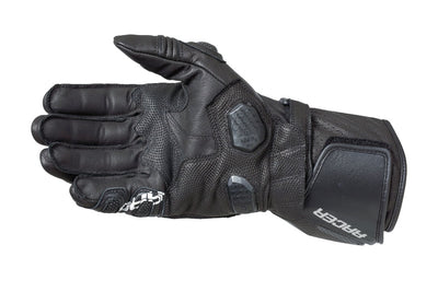 racergloves hi per motorcycle glove