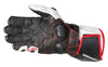 racergloves hi per motorcycle glove