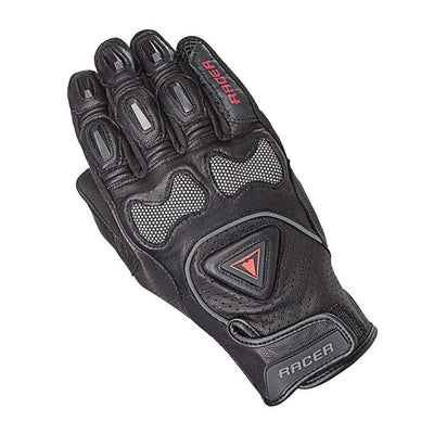 motorcycle gloves palm sliders