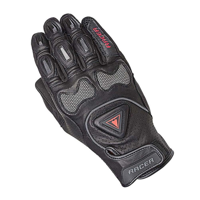 Mickey Glove Men s Motorcycle Gloves for Dual Sport Offroad