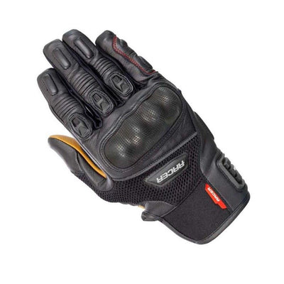 women's summer motorcycle gloves