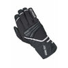 women's goretex waterproof gloves