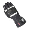 winter waterproof motorcycle gloves screen finger
