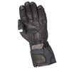 Tour FHH Waterproof Glove