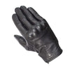 summer motorcycle gloves 