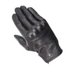 summer motorcycle gloves