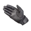 Women's Verano Glove
