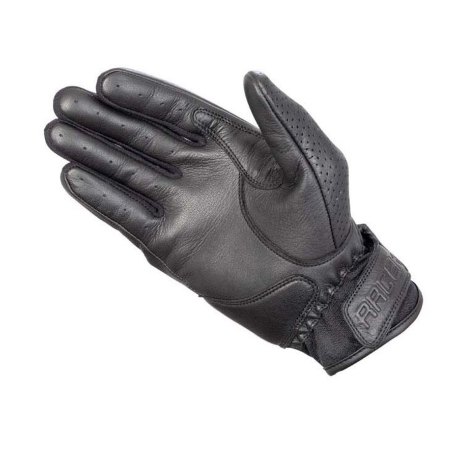 summer motorcycle gloves 